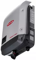 Eaton Kombinuotas automatinis jungiklis FRBM6-B16/3N/003-A 170988