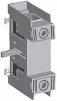 ABB OTPS125FP KETVIRTASIS POLIS, skirtas OT/OT_C