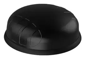 Antenna Poynting A-PUCK-0005-V2-01, 5-in-1 IoT