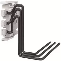 ABB Pagalbiniai kontaktai (su laidais) AUX-C 1Q+1SY 250Vac/dc XT1..XT4 F/P 1SDA066431R1