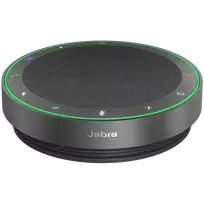 JABRA Speak2 75, MS Teams, Link 380c