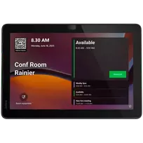 JABRA Scheduler - UC, Global