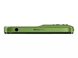 MOTOROLA G06 4GB 64GB Tendril Green