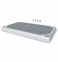 Eaton FLANTŲ KIRUŠĖS 3-50 MM IP55 F3A-2K
