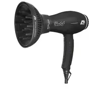 ETHOS DRYER + MAGICSENSE #Black 4 u