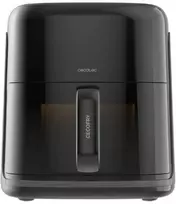 Cecotec Oro gruzdintuvė „Cecofry&Grilis Smokin'Prime 6500“ oro gruzdintuvė