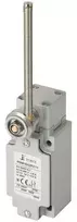 Pokój Galinis jungiklis metalinis 1R 1Z suvirintas nerūdijančio plieno strypas Ø3 PBM1E71PZ11 A37-3580