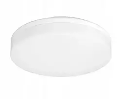 Lena Lighting LED prožektorius GAMMA 2100LM 16W RCR OPAL