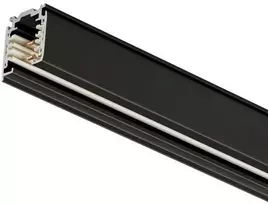 Philips RCS750 5C6 L2000 BK (XTSC6200-2) 910502500048