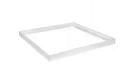 Helios LED panelės rėmelis 40W 600x600 LED-3093
