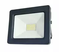 Eko Light 20 W „Crux GW-0129“ LED prožektorius