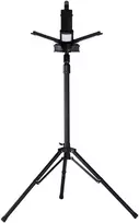 Orno Prožektorius ant stovo 4x30W Scorpius GW-0110