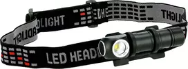 Arona 3.0 GW-0157 LED priekinis žibintas