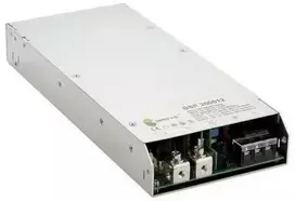 Silentiumpc Impulsinis maitinimo šaltinis BSP 200024 230/24V 80A 1920W modulinis įmontuojamas, Maitinimo šaltinis: 90-264VACVAC, Ta70, 17000-1926