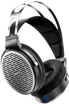 Ausinės FiiO x Jade Audio JT3 Sidabrinė