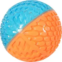 Cooper & Pals Žaislas šuniui kramtymui kamuoliukas TAO 8cm
