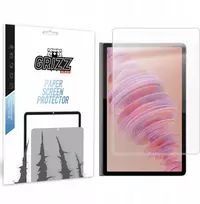 „GrizzGlass“ matinė plėvelė „PaperScreen“, skirta „Lenovo Tab Plus 11.5“