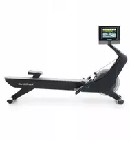NORDICTRACK magnetinis irklavimo treniruoklis RW700