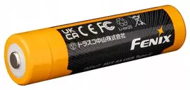 Fenix USB ARB-L18U baterija (18650 4000 mAh 3,6 V)