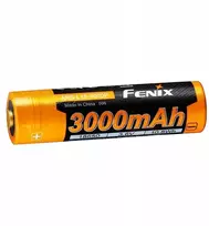 Fenix ARB-L18P akumuliatorius (18650 3000 mAh 3,6 V)