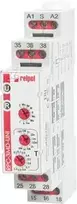 Relpol RPC-3MD-UNI LAIKAS RELĖ