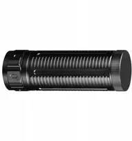 Fenix ARB-L40 baterija (12000mAh 7,2 V)