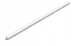 Philips PILA WT008C hermetiškas šviestuvas, 36W, 4000lm, 4000K, 40S/840 PSU, L1200 TW CLASSIC, 2 metų garantija