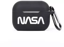 Thumbs Up „AirPods Pro 2“ dėklas su karabinu („Pro Gen“)