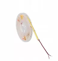 LED juosta Kanlux Šviesos virvė LCOBH14,4W/M24IP00-NW 2110lm/m 4000K ritinėlis 5m Ra90 39438