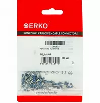 Elektro Plast PRAMONINĖ Hermetiška dėžutė be išvadų 270x220x168mm IP65 pilka, skaidrus dangtelis 2721-01