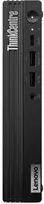 Stacionarus kompiuteris Lenovo Komputer M90q G5 i7-14700 vPro 32G 512G 3YP