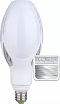 Intensyvi LED lemputė 230V 30W 4900lm E27-E40 ED90 2700K 1CT/10 Helios