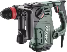 Metabo Perforatorius KUJĄCY SDS-PLUS MHE 4
