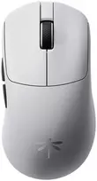 Pelė VGN Y2 Ultra+ (84716060)