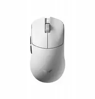 Pelė VGN F2 PROMAX (84716060)