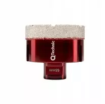 Delphi Tools Deimantinis skylių pjūklas 68 mm M14 QTOD-M14/68