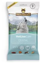 Wolfsblut Šunų veterinarijos užkandžiai 100 g, sąnarių priežiūrai, kalakutiena ir saldžiosios bulvės