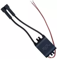 IBP Uždegimo ritė infraraudonųjų spindulių šildytuvui G80430/G80431 (1)