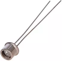 IBP Fotoelementas infraraudonųjų spindulių šildytuvui G80430/G80431 (1)