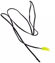 IBP Infraraudonųjų spindulių šildytuvo temperatūros jutiklis G80430/G80431 (1)