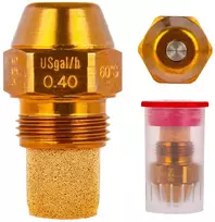IBP Infraraudonųjų spindulių šildytuvo alyvos antgalis G80431 (1)