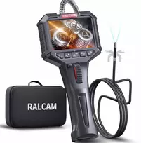 Ralcam endoskopas, boroskopas N308S-AM