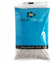 Aqua Della Luaros smėlis akvariumui, 1 mm, 10 kg