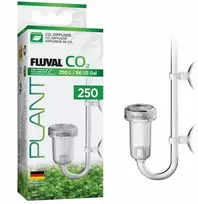 Fluval Difuzorius Bio CO2 sistemai, iki 250 l