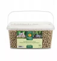 Garden&Fun Vandens paukščių pašaras 1kg