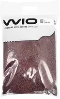 Substral WIO raudonųjų eoninių pelkių substratas augalams, smėlis, raudonas, 5kg, maišas