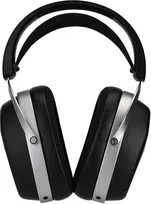 Ausinės Hifiman Audivina LE - Ausinės planarne uždaro tipo