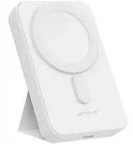 Išorinė baterija Proove Hyperion 20W 10000mAh 2025
