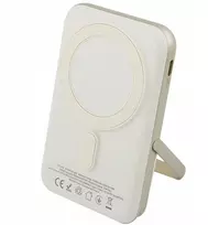 Išorinė baterija Proove Knight 20W 10000mAh