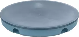 Trixie Šunų aktyvumo supamasis labirintas, lavinamasis žaislas šunims, plastikinis, 28 cm